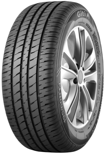 GITI GITICOMFORT T20 165/65 R13 77T