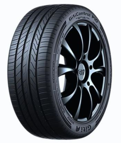 GITI GITICONTROL P10 245/50 R20 102V