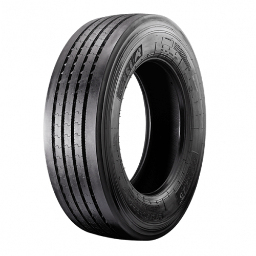 GITI GSR225 275/70 R22.50 148M