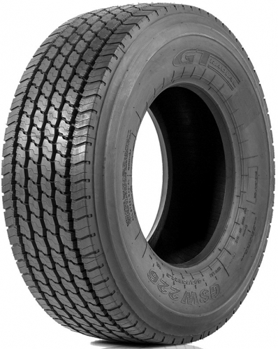 GITI GSW226 385/65 R22.50 164K