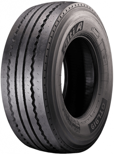 GITI GTL919 285/70 R0 150/148J