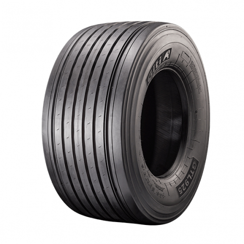 GITI GTL925GITI 435/50 R19.5 160J