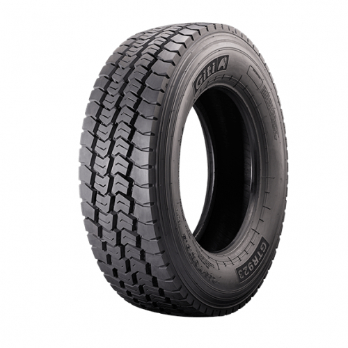 GITI GTR923 265/70 R0 143/141J