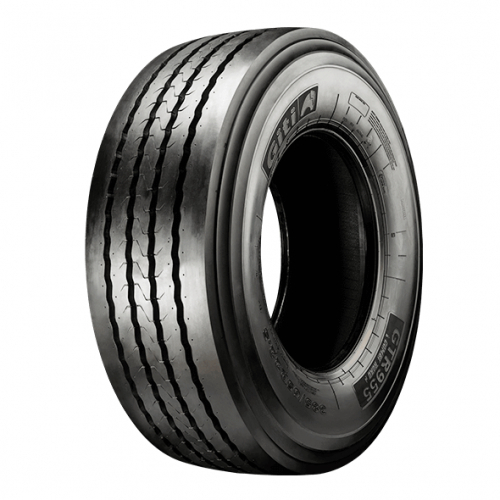 GITI GTR955 385/55 R22.5 164K