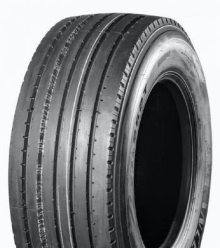 Samson GL 252T 385/55 R22.50 160K