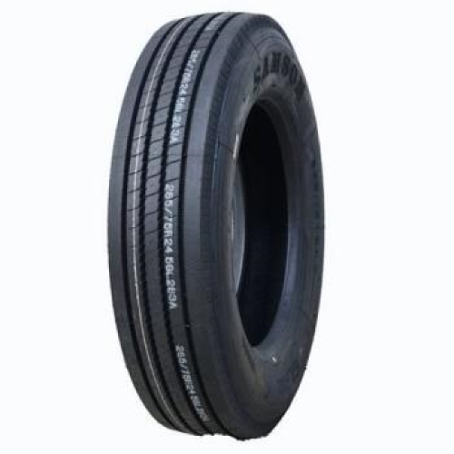 Samson GL 283A 275/70 R22.50 148M