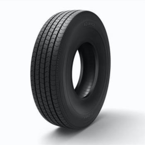 Advance GL285T 235/80 R16 129M