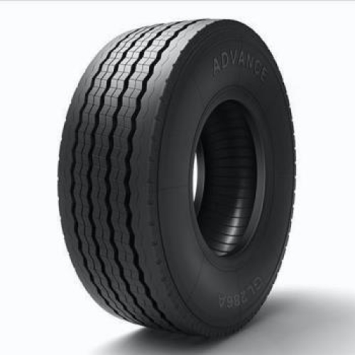 Samson GL 286A 385/65 R22.50 164K