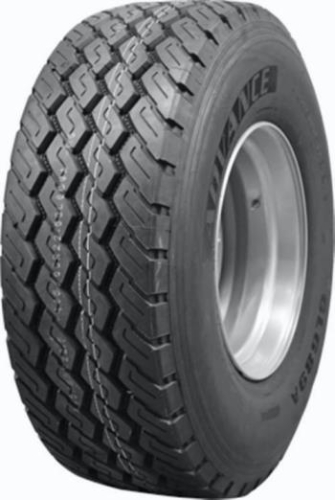 Samson GL 689A 445/65 R22.50 169K