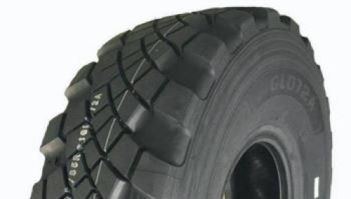 Samson GL072A 425/85 R21 160J