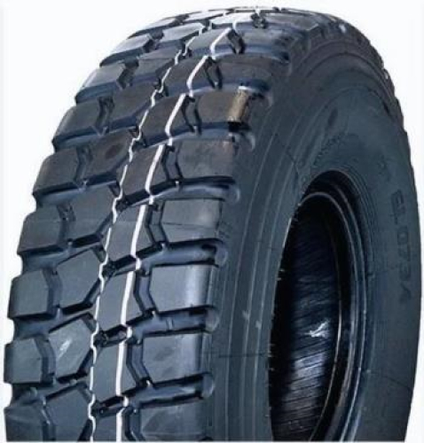 Advance GL073 365/80 R20 157L