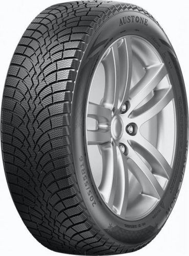 Austone GLACIA SNOW 215/60 R17 96H