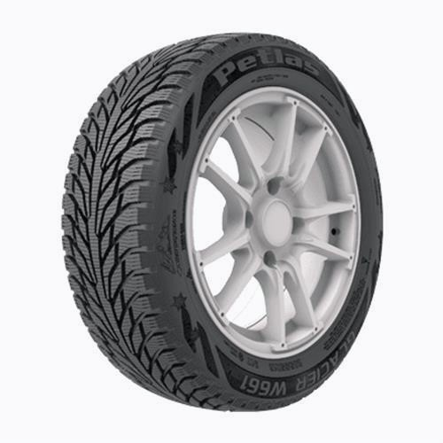 PETLAS GLACIER W661 215/55 R16 97T XL