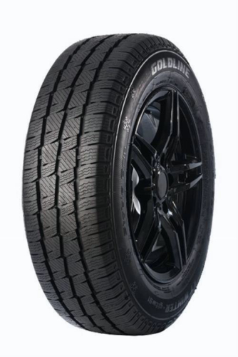 Goldline GLTW91 215/70 R15 109R