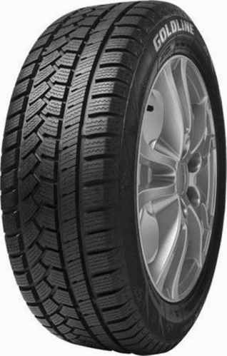 Goldline GLW1 195/65 R15 91T