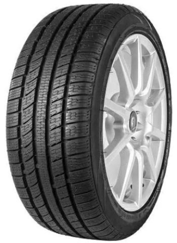Goldline GL 4SEASON 165/70 R14 81T