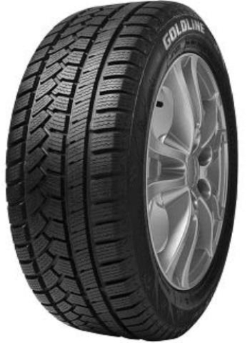 Goldline GLW1 195/55 R15 85H