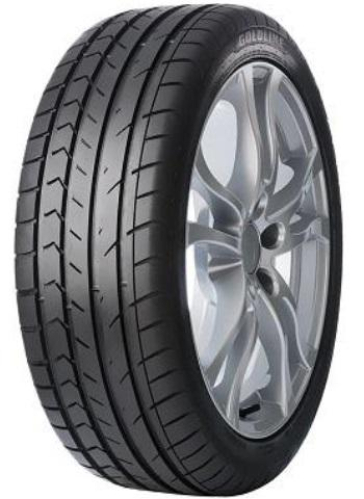 Goldline iGL910 XL 205/45 R17 88W