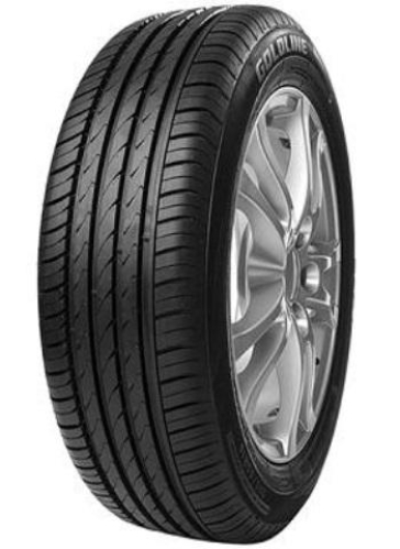 Goldline GLP101 185/55 R14 80H