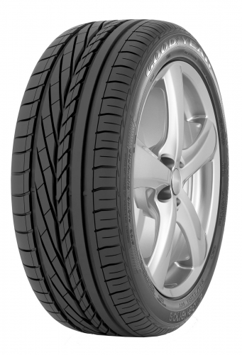 GOODYEAR GOOD-YEAR L215/60 R16 EXCELLENCE 95H DOT2015