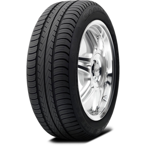 GOODYEAR EAGLE NCT5 215/60 R15 94V