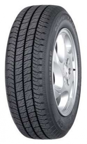 GOODYEAR CARGO MARATHON 215/65 R16 106T