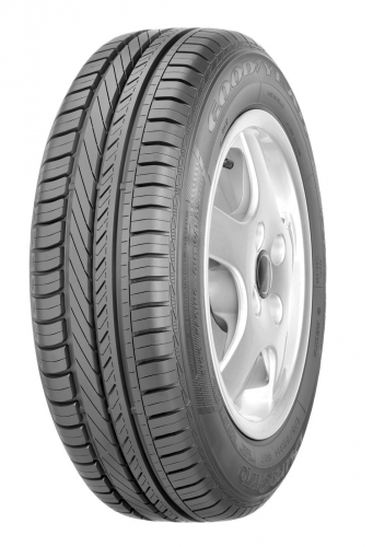 GOODYEAR DURAGRIP 155/80 R13 79T