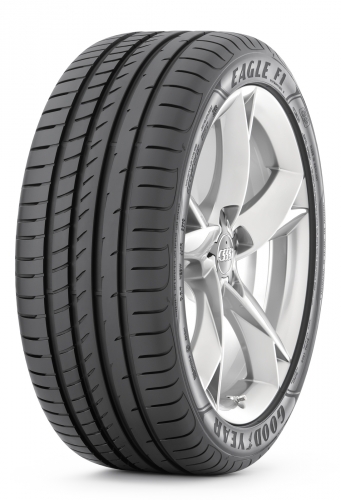 GOODYEAR EAGLE F1 ASYMM. FP 255/35R18 94Y