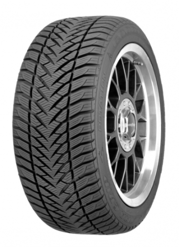 GOODYEAR EAGLE UG GW3 225/50 R17 94H DOT2017 ROF