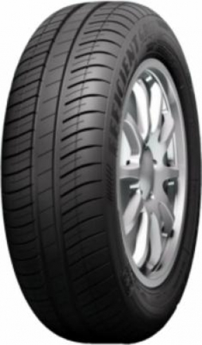 GOODYEAR GOOD-YEAR L175/70 R13 EFFICIENGRIP COM 82T DOT16