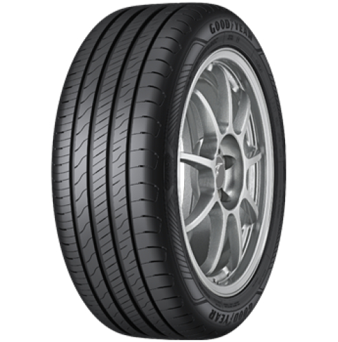 GOODYEAR GOOD-YEAR L215/45 R17 EFFIGRIP PERFORM 91W DOT15