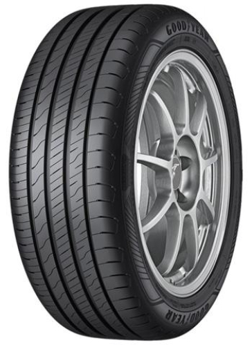 GOODYEAR EFFI. GRIP PERF 2 DEMO 195/55 R16 87H