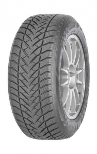 GOODYEAR GOOD-YEAR Z275/40 R20 ULTRA GRIP 102H DOT2011
