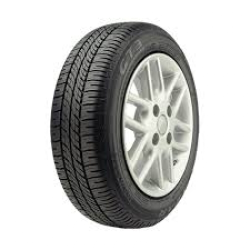 GOODYEAR GT-3 185/65 R15 88T