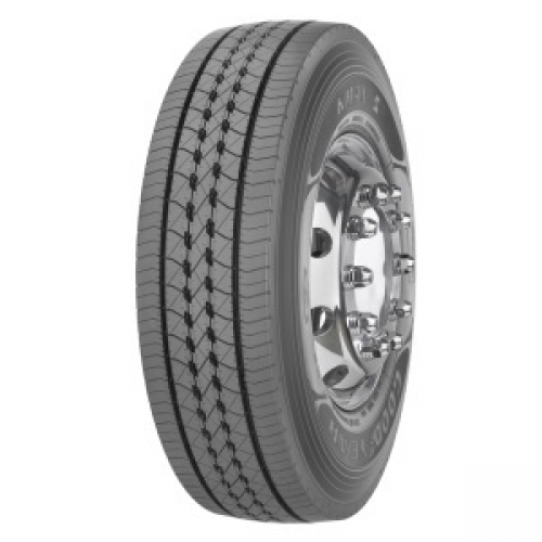 GOODYEAR KMAX S 315/70 R22.5 156L