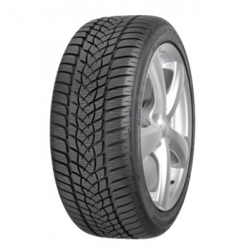 GOODYEAR UG PERFORMANCE G1 235/45 R18 98V DOT2019