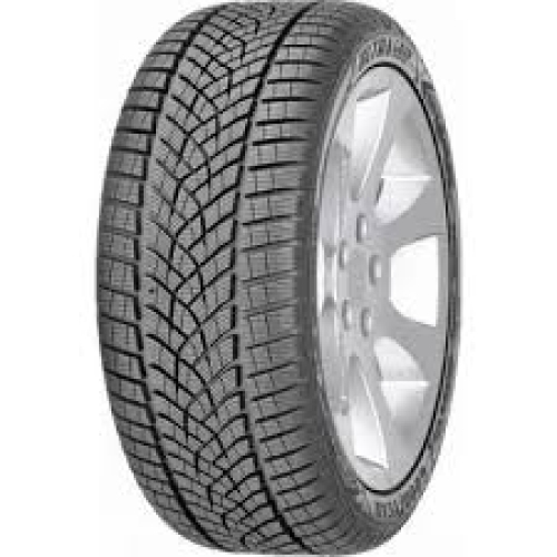 GOODYEAR ULTRA GRIP PERFORMANCE G1 215/55 R18 95T (+)