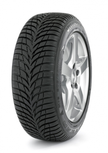 GOODYEAR UG7+ 205/55 R16 94H