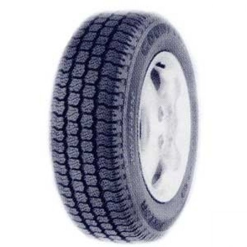 GOODYEAR CARGO VECTOR 235/65 R16 115R