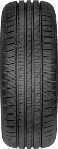 FORTUNA GOWIN UHP 205/55 R17 95V