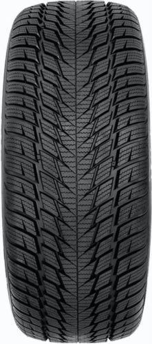 FORTUNA GOWIN UHP2 225/45 R18 95V