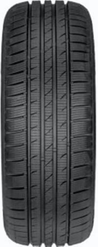 FORTUNA GOWIN VAN 235/65 R16 121R