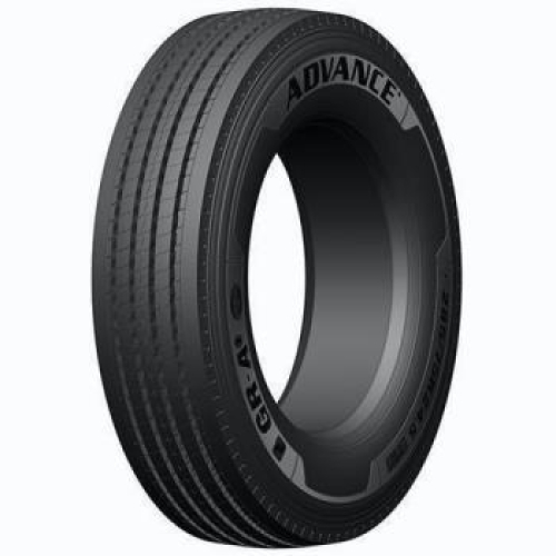 Advance GR A1 215/75 R17.50 126M