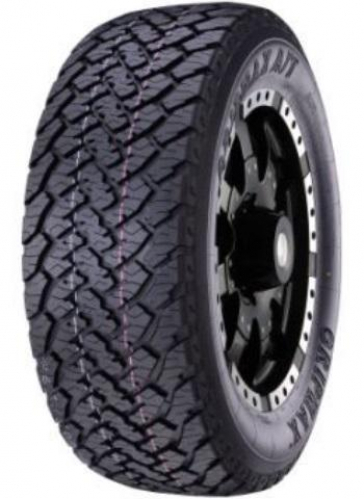 GRIPMAX A/T XL 265/50 R20 111T