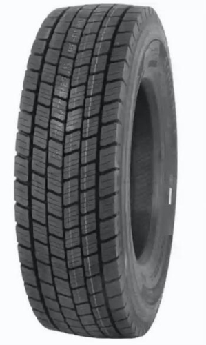 Advance GR D1 315/70 R22.50 154L