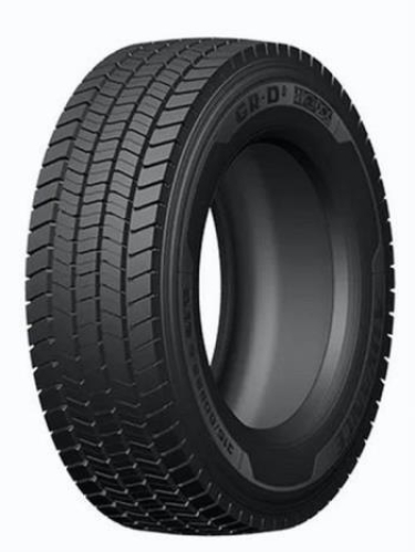 Advance GR D2 215/75 R17.50 126M