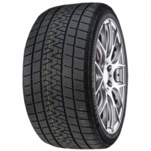 GRIPMAX PRO WINTER XL 215/35 R18 84V