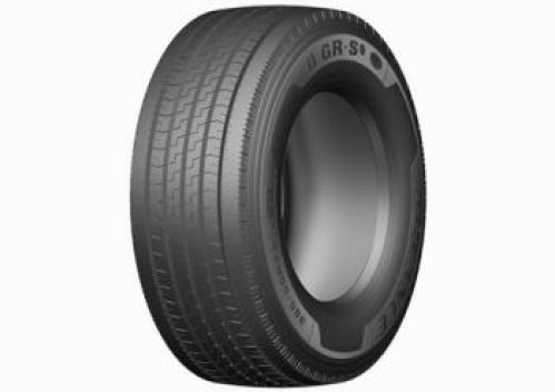 Advance GR S1 385/55 R22.50 164K