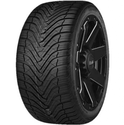 GRIPMAX SUREGRIP AS XL 235/45 R19 99W