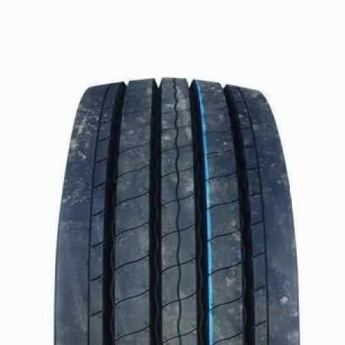 Samson GR T1 235/75 R17.50 143J